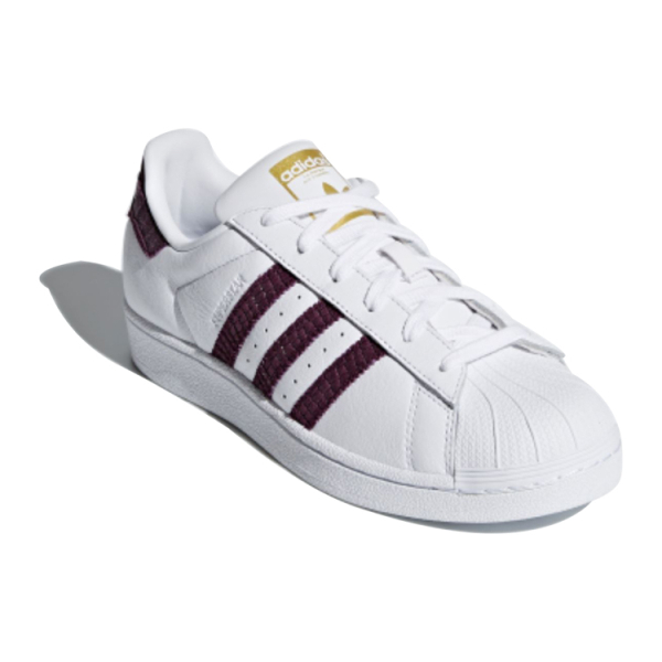 Adidas originals SUPERSTAR