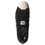 NEIGHBORHOOD x adidas originals Superstar PU