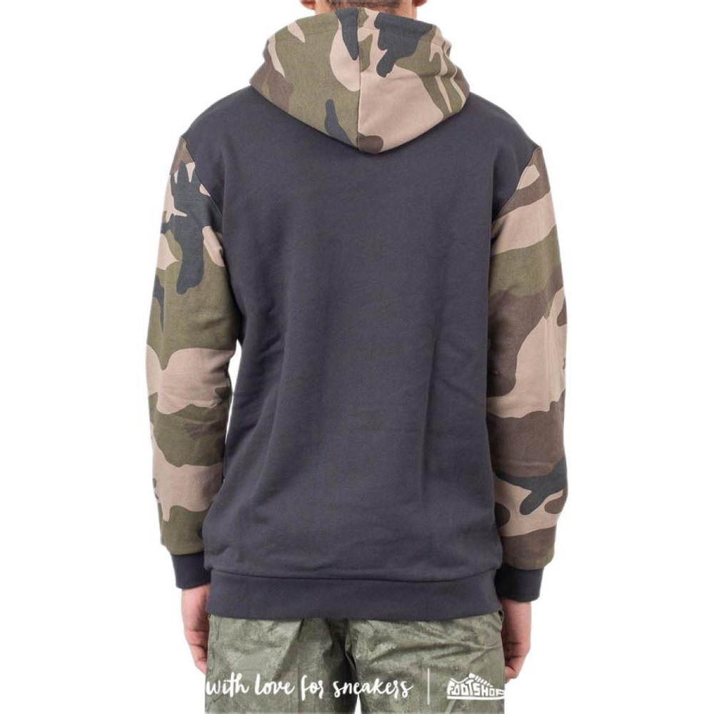 Adidas originals Camo