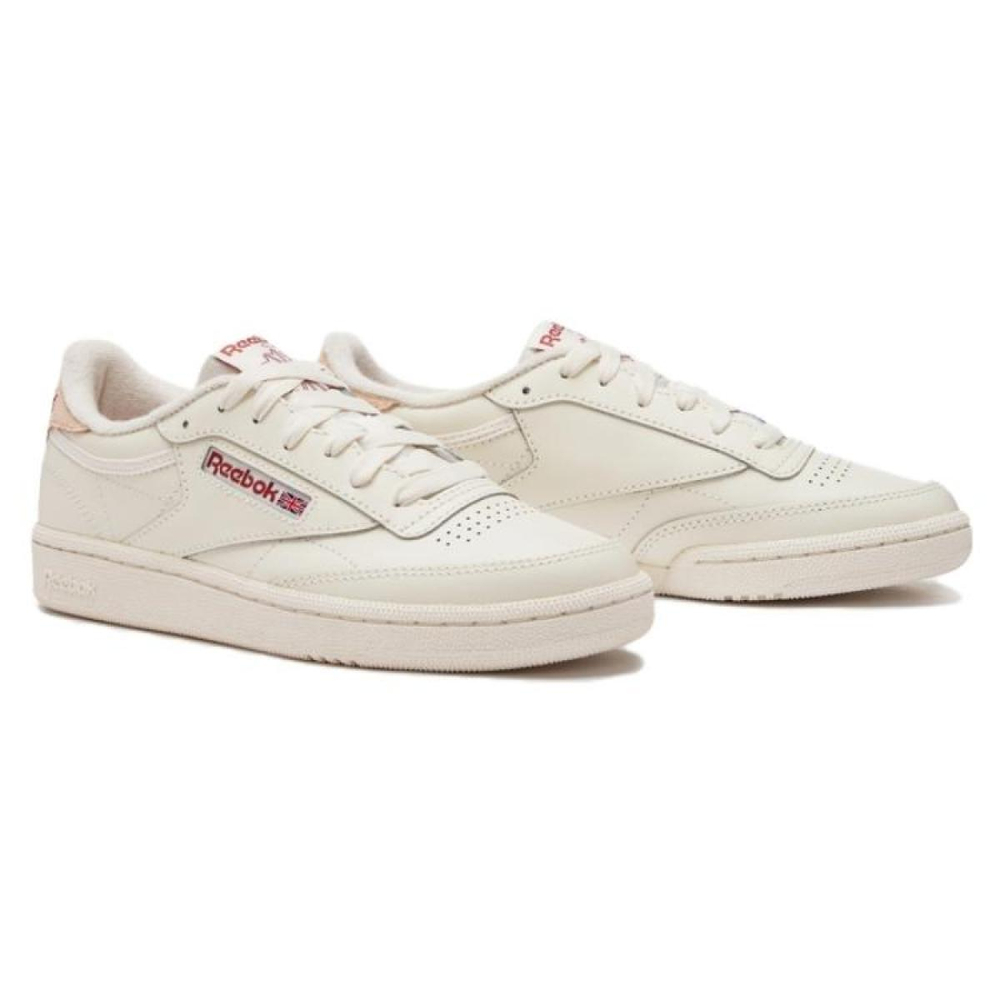 Reebok Club C 85