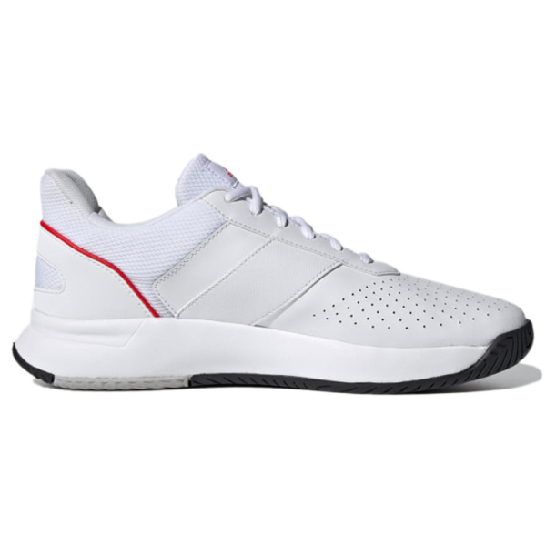 Adidas Courtsmash