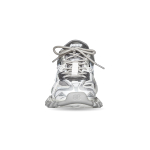 Balenciaga Track 2.0