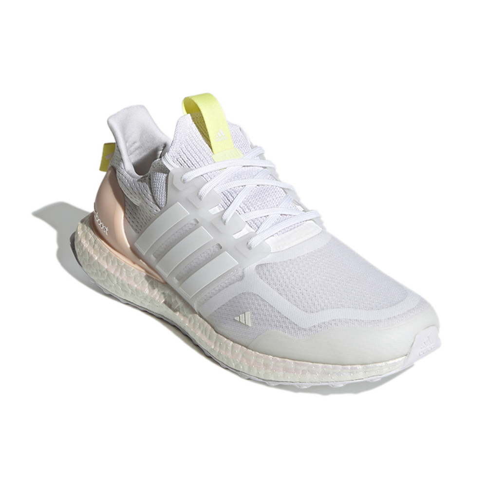 Adidas ULT DNA Mono