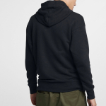 Nike LOGO
