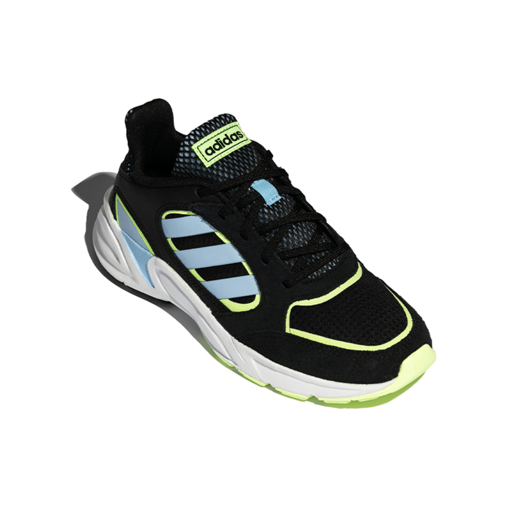 Adidas neo 90S VALASION