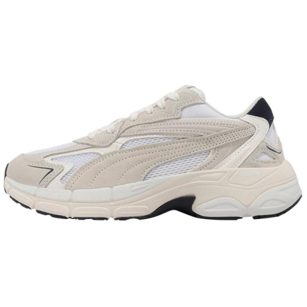 PUMA Teveris Nitro