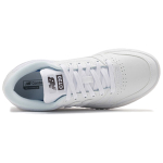 New Balance NB Ct20 D