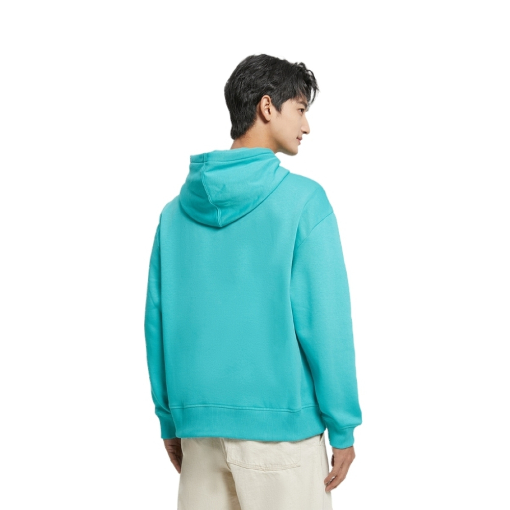 CK/Calvin Klein