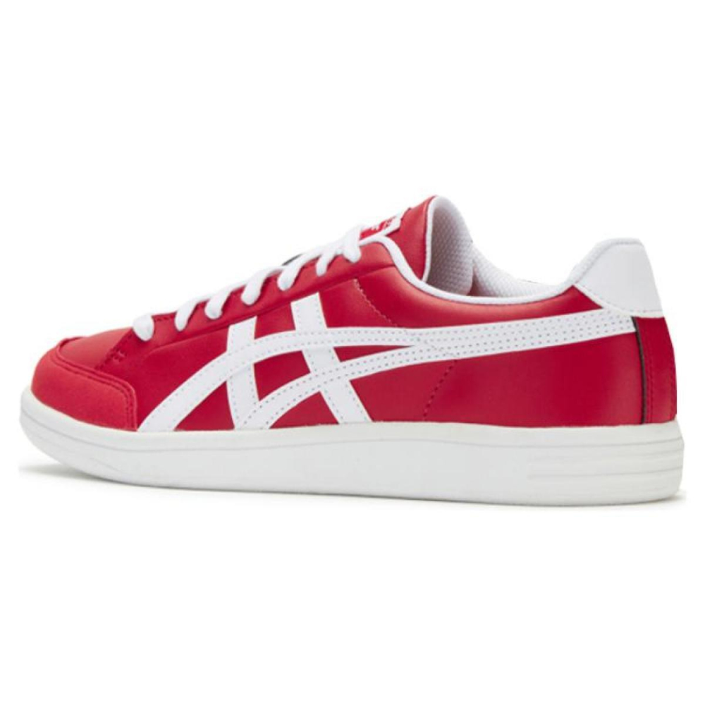 Onitsuka Tiger Advanti