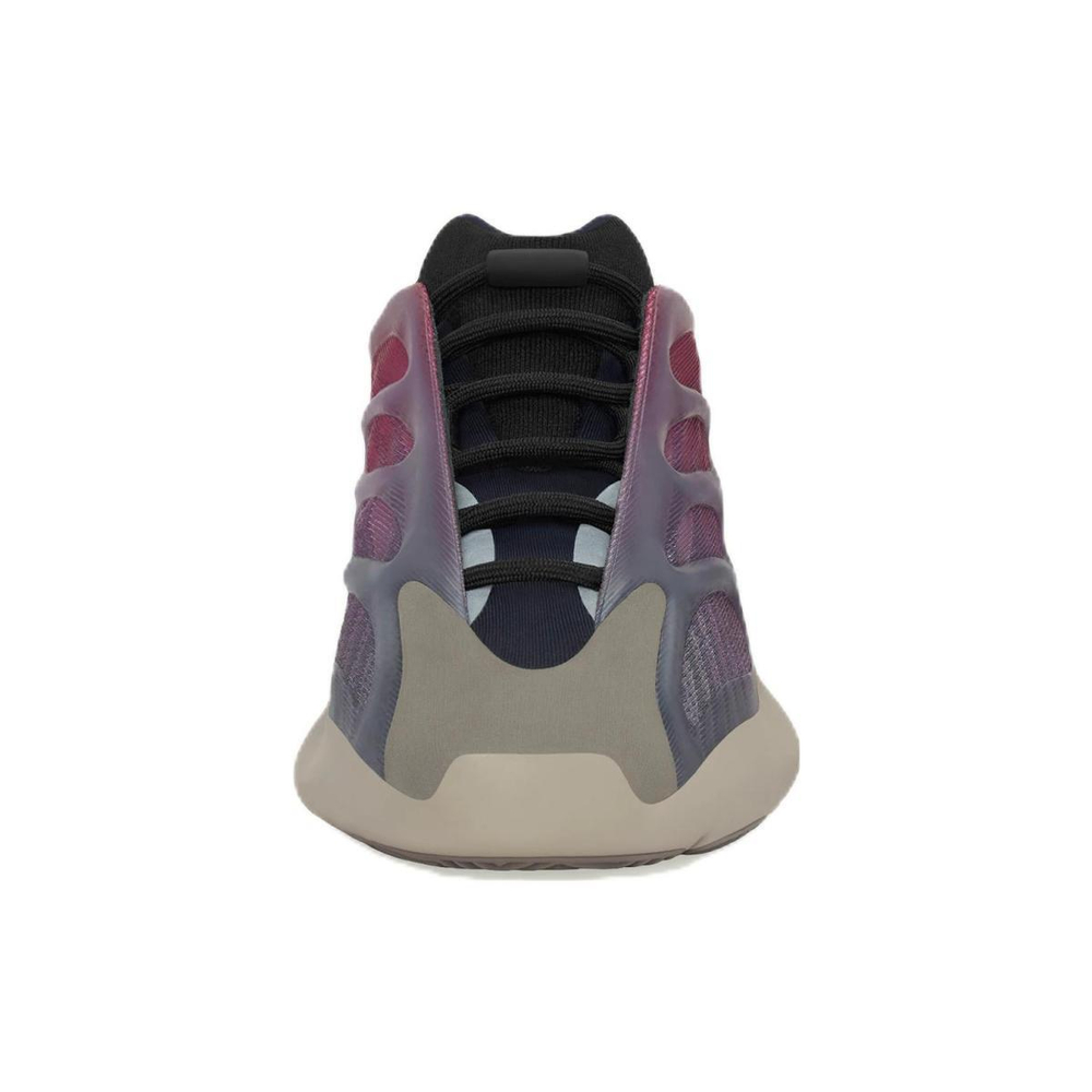 Adidas originals Yeezy boost 700 "Fade Carbon"