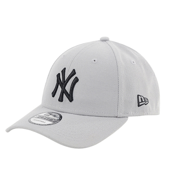 New Era