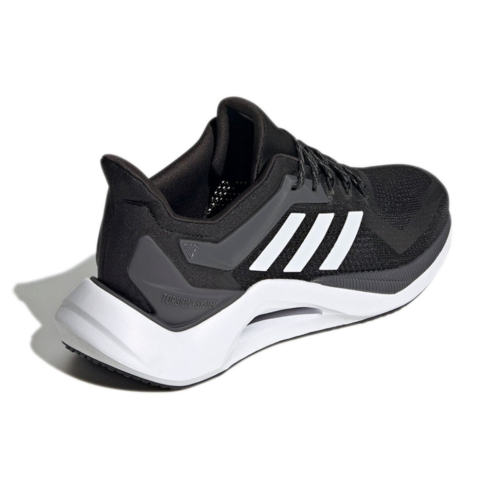 Adidas Alphatorsion 2.0