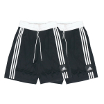 Adidas 3g Speed X