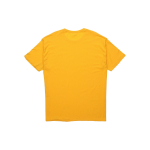 Champion T