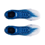 Under Armour UA Spotlight Lux MC 2.0
