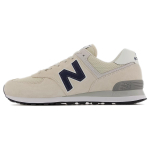 New Balance NB 574 V2