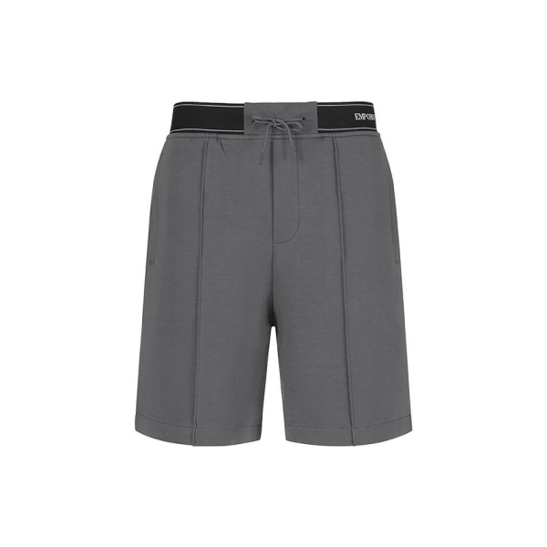 EMPORIO ARMANI SS23 Logo