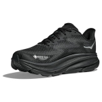 HOKA ONE ONE Clifton 9