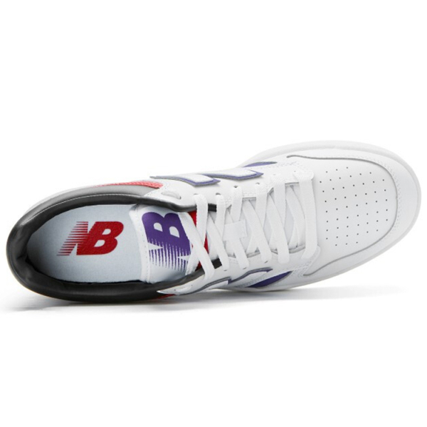 New Balance NB 480 Low