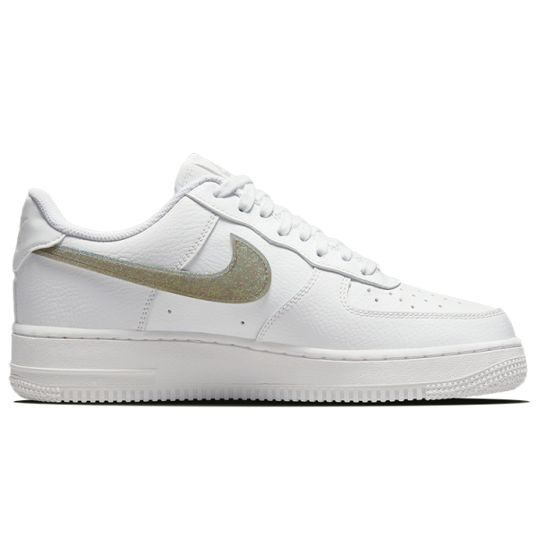 Nike Air Force 1 Glitter