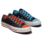Converse 1970s Chuck 70 Chuck Taylor All Star