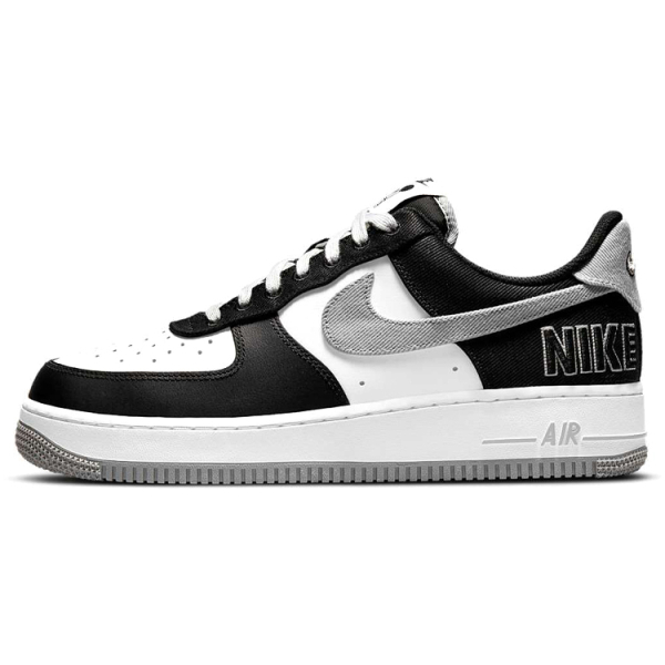 Nike Air Force 1 LV8 EMB