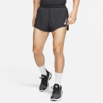 Nike Logo