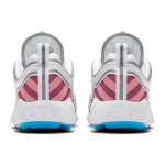 Parra x Nike Zoom Spiridon Collab
