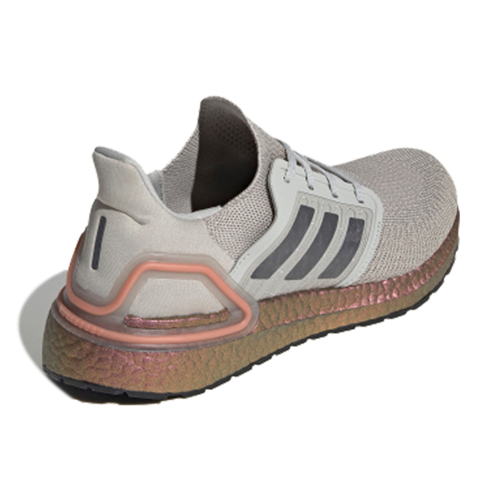 Adidas ULT