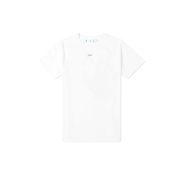 OFF-WHITE FW20 T