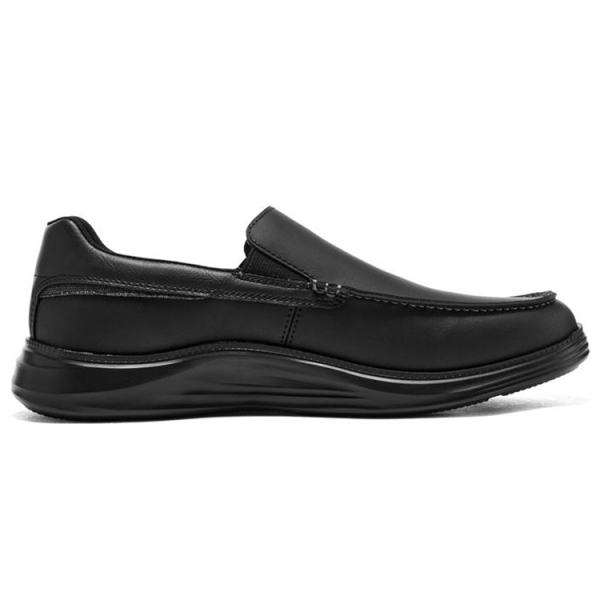 Skechers Lifestyle Camda