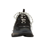 Balenciaga Triple S