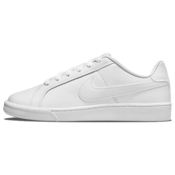 Nike Court Royale