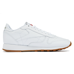 Reebok Classic Leather