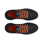 Under Armour Charged Vantage 2