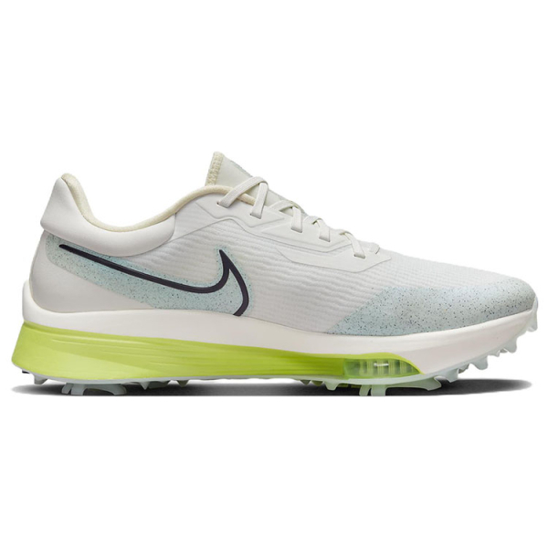 Nike Air Zoom Infinity Tour NEXT% Wide