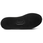Timberland 6 Inch