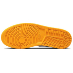 【 】 Jordan Air Jordan 1 High