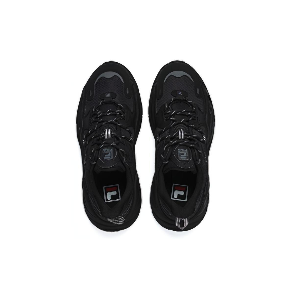 FILA Wave
