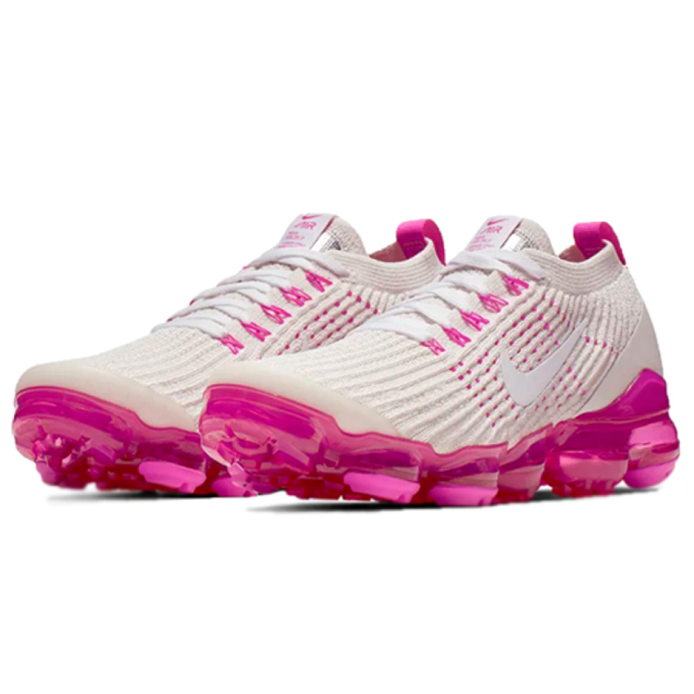 Nike VaporMax Flyknit 3.0