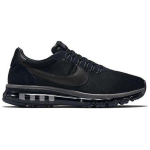 Fragment Design x Nike Air Max LD Zero