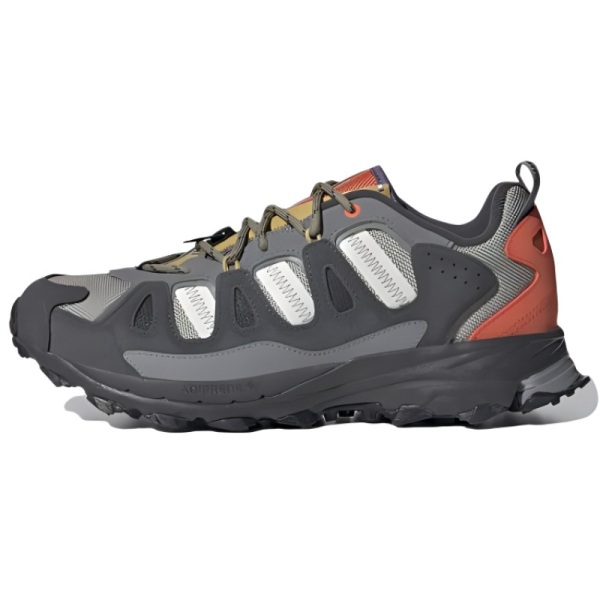 Adidas Superturf Adventure