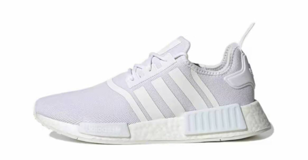Adidas originals NMD_R1 Primeblue