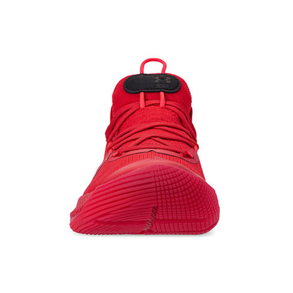 Under Armour Curry 6 6