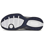 【 】 Nike Air Monarch 4 PU