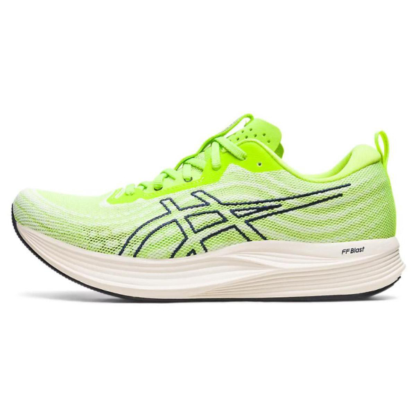 Asics EvoRide 1