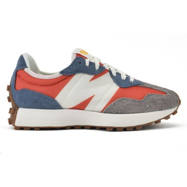 New Balance NB 327