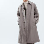 UNIQLO FW23 U