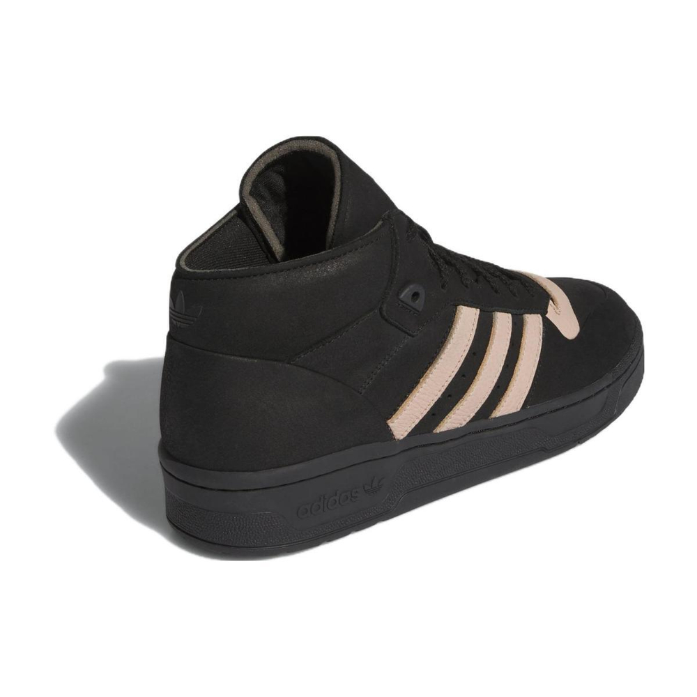 Adidas originals Rivalry THE 2024 COLLECTION: CHAPTER 01 RIVALRY MID 001