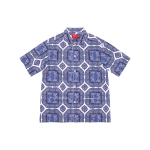 Supreme SS22 Week 6 Dragon Water Short